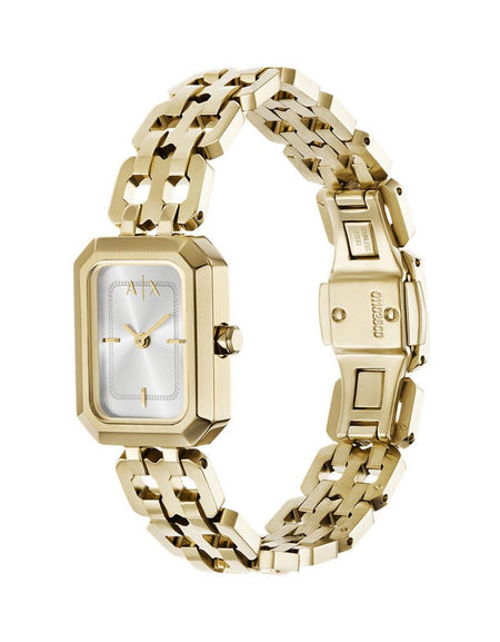 A|X ARMANI EXCHANGE WATCHES Mod. AX5811-1