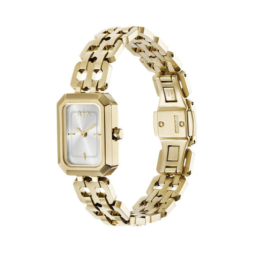 Load image into Gallery viewer, A|X ARMANI EXCHANGE WATCHES Mod. AX5811-1
