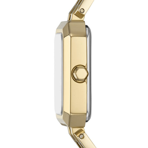 Load image into Gallery viewer, A|X ARMANI EXCHANGE WATCHES Mod. AX5811-2
