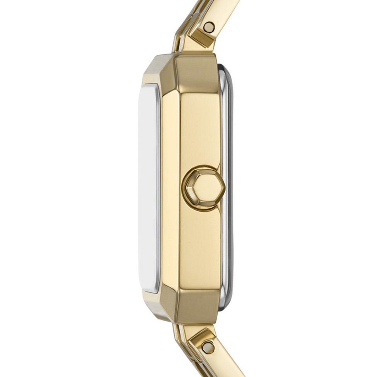 A|X ARMANI EXCHANGE WATCHES Mod. AX5811-2