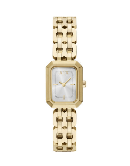 A|X ARMANI EXCHANGE WATCHES Mod. AX5811-0