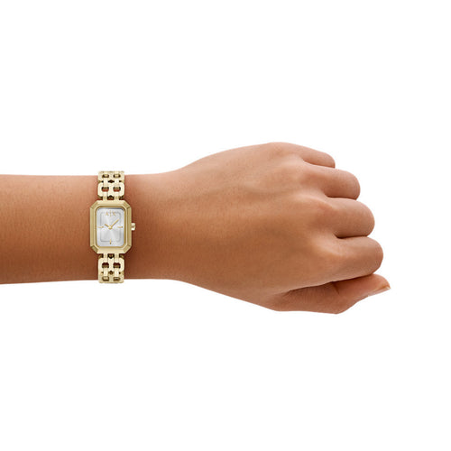 Load image into Gallery viewer, A|X ARMANI EXCHANGE WATCHES Mod. AX5811-4
