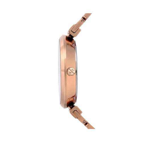 Load image into Gallery viewer, ARMANI EXCHANGE Mod. AX5901-1
