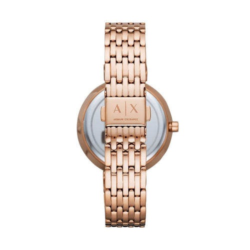 Load image into Gallery viewer, ARMANI EXCHANGE Mod. AX5901-2
