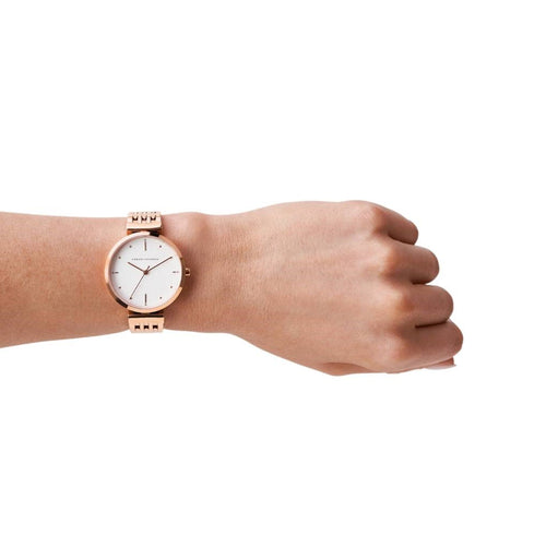 Load image into Gallery viewer, ARMANI EXCHANGE Mod. AX5901-3
