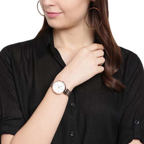 Load image into Gallery viewer, ARMANI EXCHANGE Mod. AX5901-4
