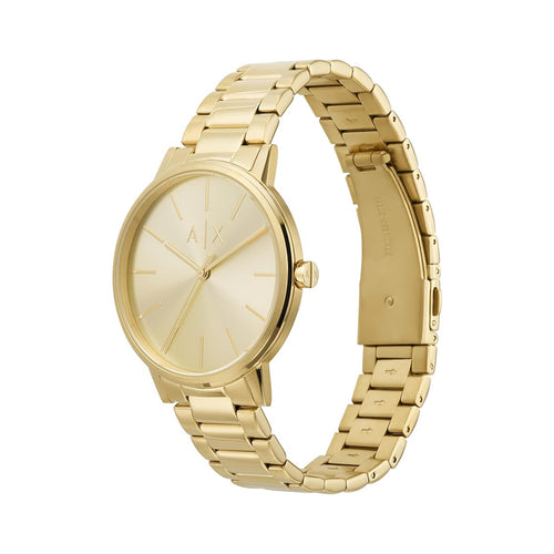 Load image into Gallery viewer, FOSSIL GROUP WATCHES Mod. AX7144SET-2
