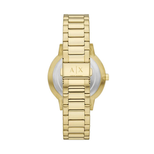 Load image into Gallery viewer, FOSSIL GROUP WATCHES Mod. AX7144SET-4
