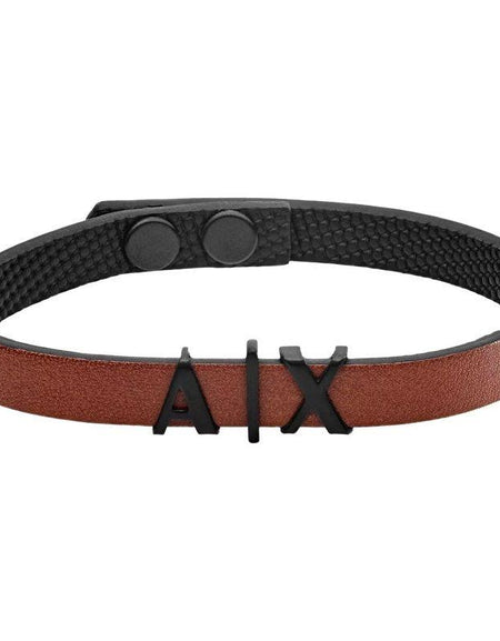 ARMANI EXCHANGE Mod. AXG0054001-0