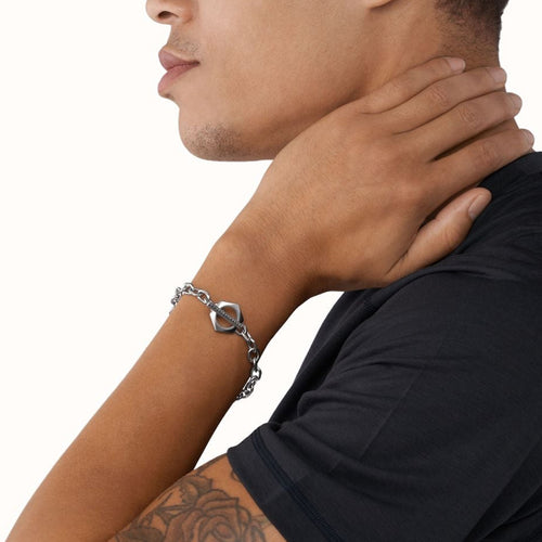 Load image into Gallery viewer, ARMANI EXCHANGE Mod. AXG0103040-1
