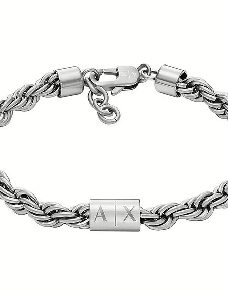 ARMANI EXCHANGE Mod. AXG0123040-0