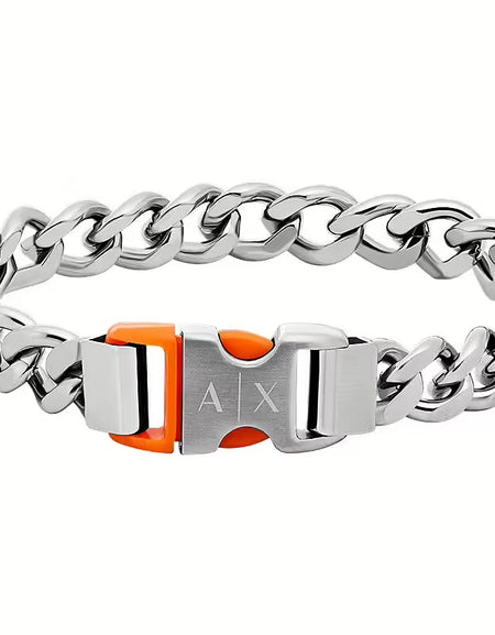 ARMANI EXCHANGE Mod. AXG0153040-0