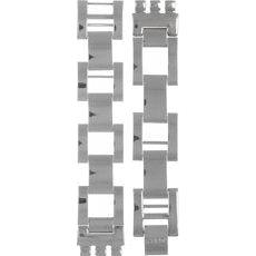 SWATCH STRAPS WATCHES Mod. AYLS140G-0