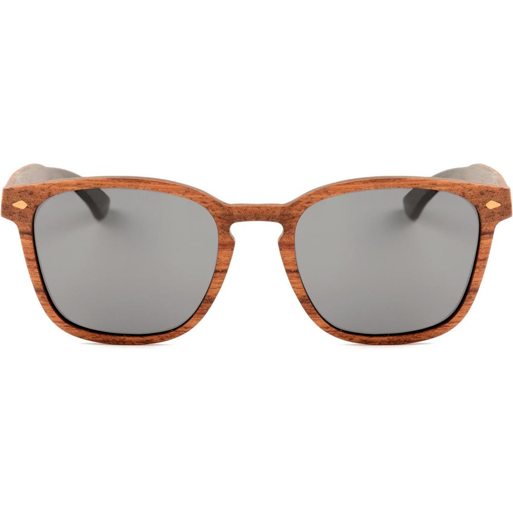 Ed Wood - Wood Sunglasses