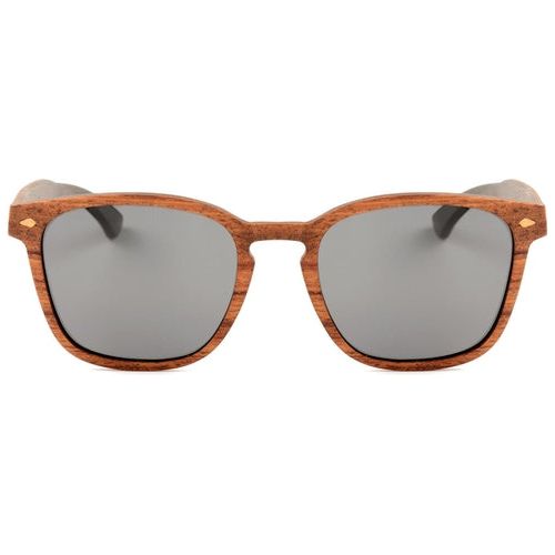 Ed Wood - Wood Sunglasses