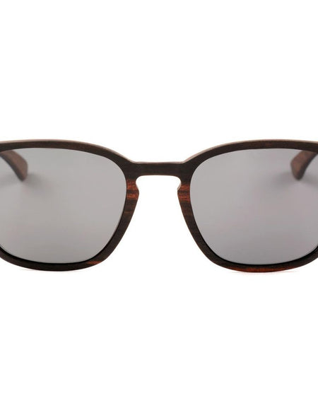 Ed Wood - Wood Sunglasses