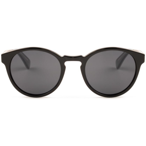 Load image into Gallery viewer, Fletcher - Acetate &amp; Wood Sunglasses
