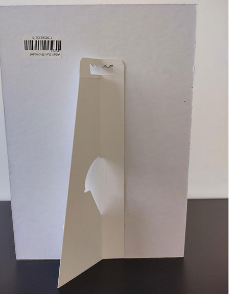 PEPE JEANS MOD. ADULT SUN SHOWCARD AW21-1