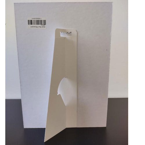 Load image into Gallery viewer, PEPE JEANS MOD. ADULT SUN SHOWCARD AW21-2
