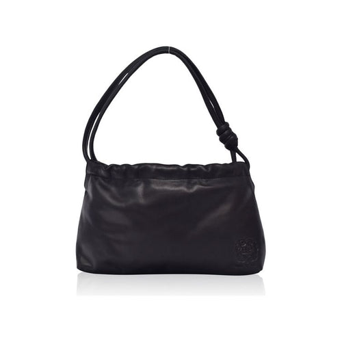 Load image into Gallery viewer, Anastasia Ruched Mini Bag

