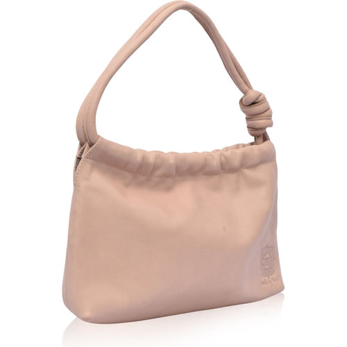 Load image into Gallery viewer, Anastasia Ruched Mini Bag
