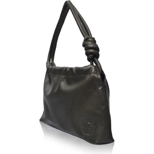 Load image into Gallery viewer, Anastasia Ruched Mini Bag
