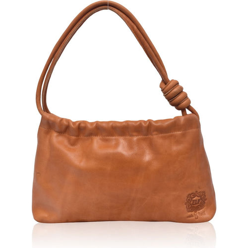 Load image into Gallery viewer, Anastasia Ruched Mini Bag
