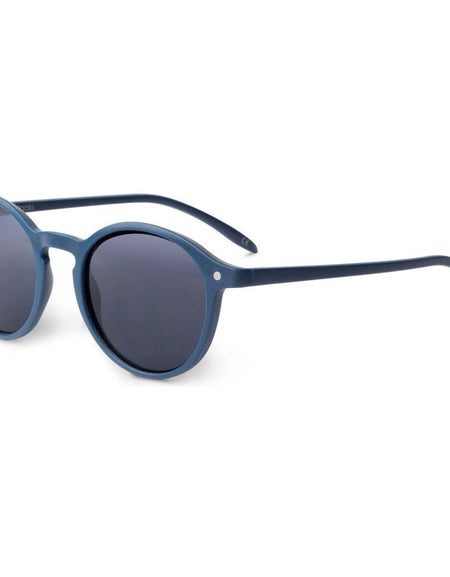 Andaman – Navy - SUN-1