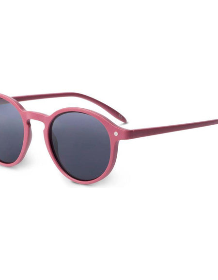 Andaman – Raspberry - SUN-1