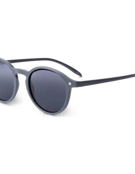 Andaman – Slate - SUN-1