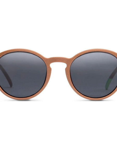 Andaman – Hazelnut - SUN-0