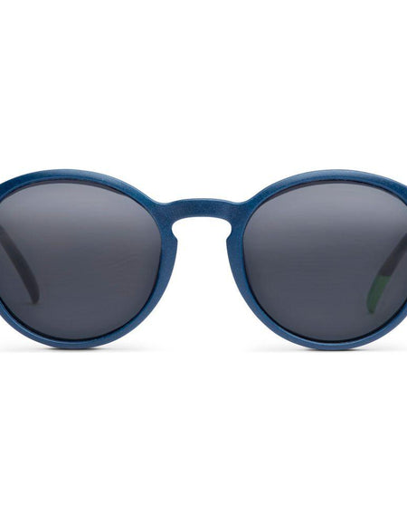 Andaman – Navy - SUN-0