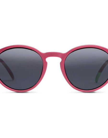 Andaman – Raspberry - SUN-0