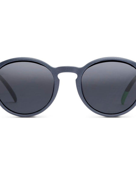 Andaman – Slate - SUN-0