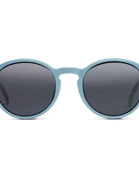 Andaman – Steel Blue - SUN-0