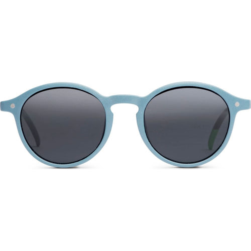 Load image into Gallery viewer, Andaman – Steel Blue - SUN-0
