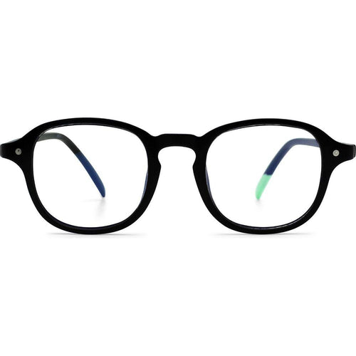 Load image into Gallery viewer, Arly – Black - READING-0
