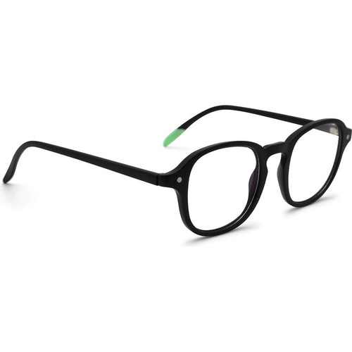 Load image into Gallery viewer, Arly – Black - READING-1
