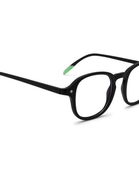 Arly – Black - SCREEN-1