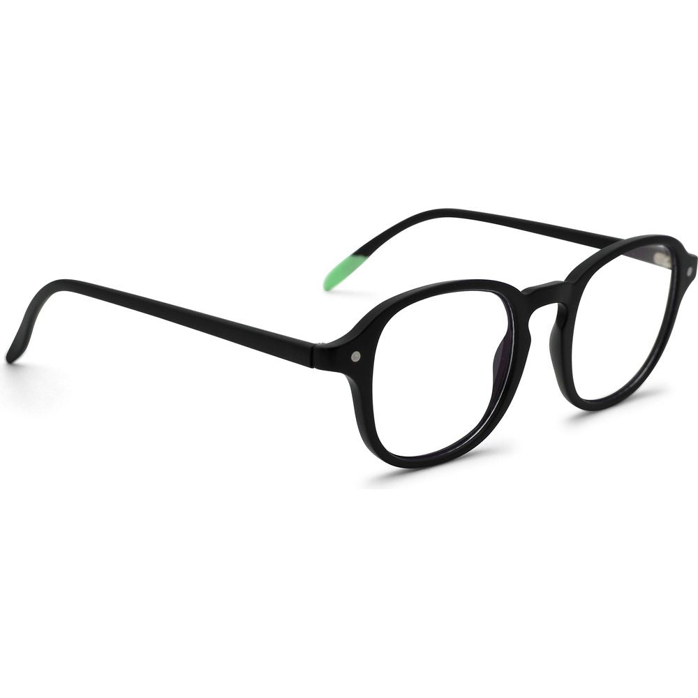 Arly – Black - READING-1