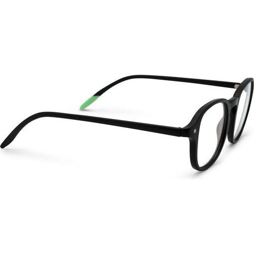 Load image into Gallery viewer, Arly – Black - READING-2
