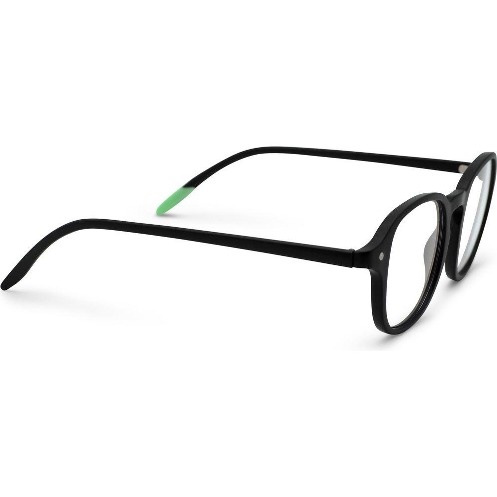 Arly – Black - READING-2