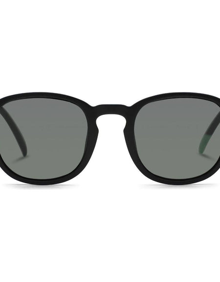 Arly – Black - SUN-0