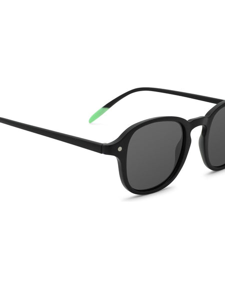 Arly – Black - SUN-1