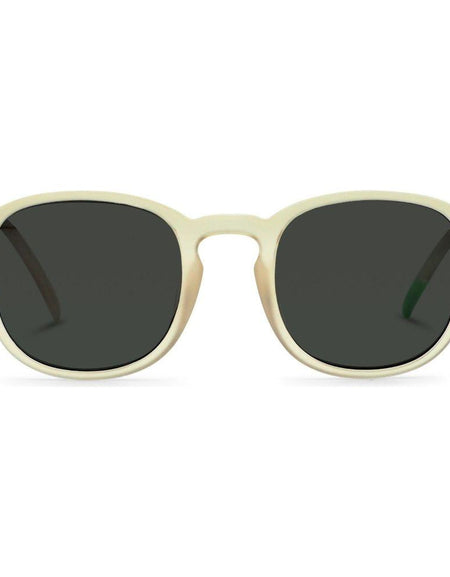 Arly – Champagne - SUN-0