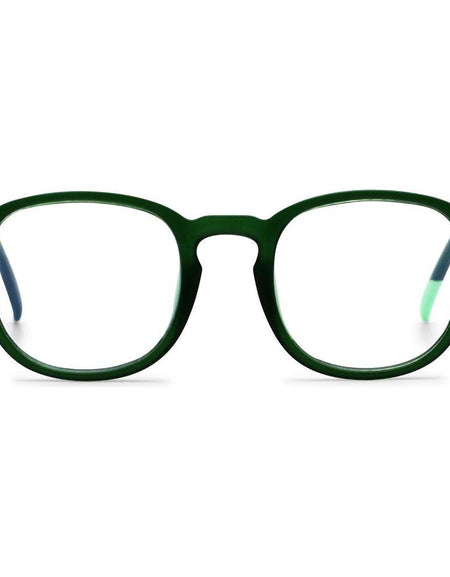 Arly – Forest - READING-0