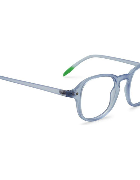 Arly – Polar - SCREEN-1