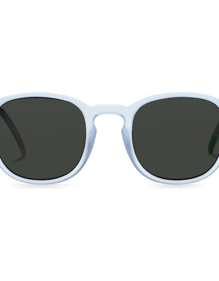 Arly – Polar - SUN-0