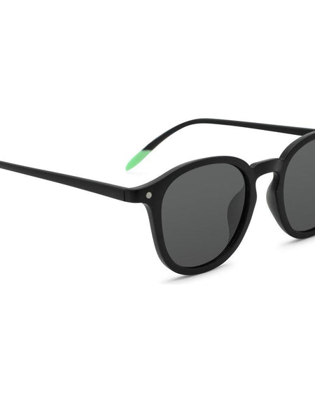 Asmara – Black - SUN-1