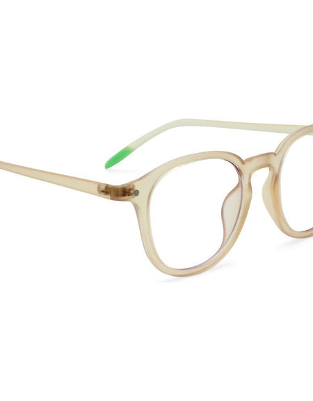 Asmara – Champagne - SCREEN-1